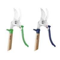 Opinel Hand Pruner