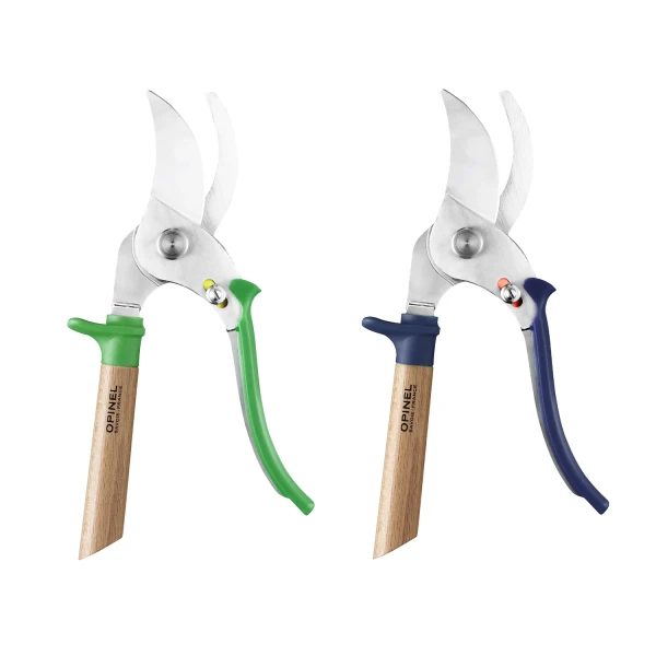 Opinel Hand Pruner