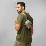 Kanken Art Hip Pack