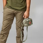Kanken Art Hip Pack