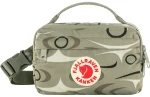 Kanken Art Hip Pack, kolor: 968 - Sey