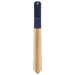 Opinel T-Duo wooden peeler, kolor: Blue