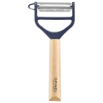 obieraczka_opinel_t-duo_wooden_peeler_10.webp