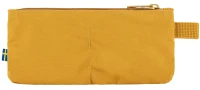 Kanken Pen Case, kolor: 160 - Ochre