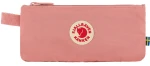 Kanken Pen Case, kolor: 312 - Pink