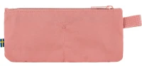 Kanken Pen Case, kolor: 312 - Pink