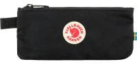 Kanken Pen Case, kolor: 550 - Black