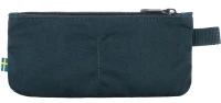 Kanken Pen Case, kolor: 560 - Navy