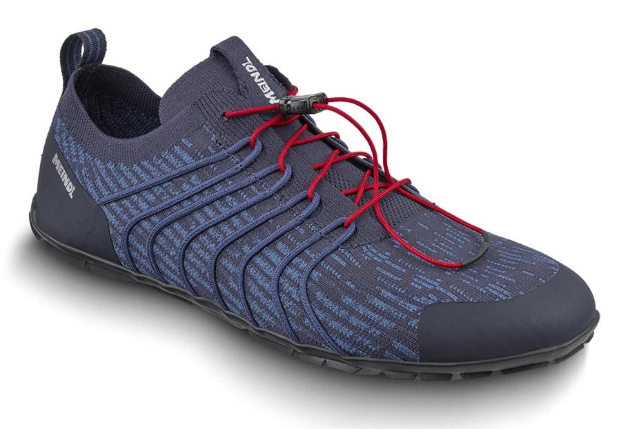 Pure Comfort mono, kolor: 49 - navy