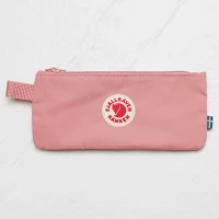 Kanken Pen Case