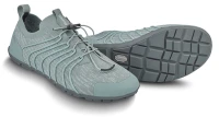 Pure Comfort Lady mono, kolor: 40 - stone