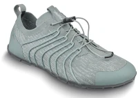 Pure Comfort Lady mono, kolor: 40 - stone