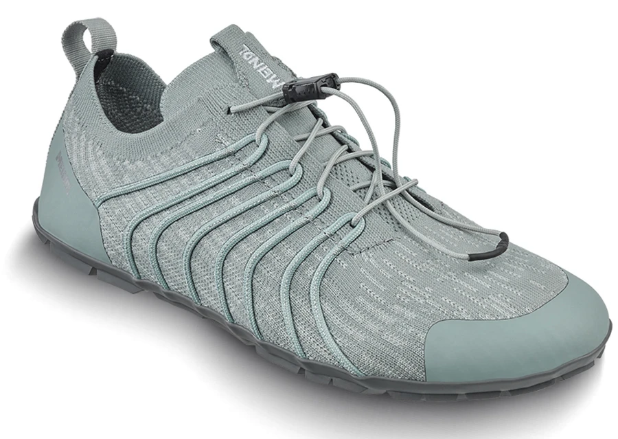 Pure Comfort Lady mono, kolor: 40 - stone