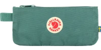 Kanken Pen Case, kolor: 664 - Frost Green
