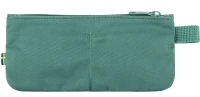 Kanken Pen Case, kolor: 664 - Frost Green