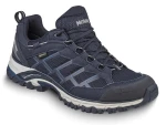 Caribe GTX, kolor: 68 - midnightblue / navy