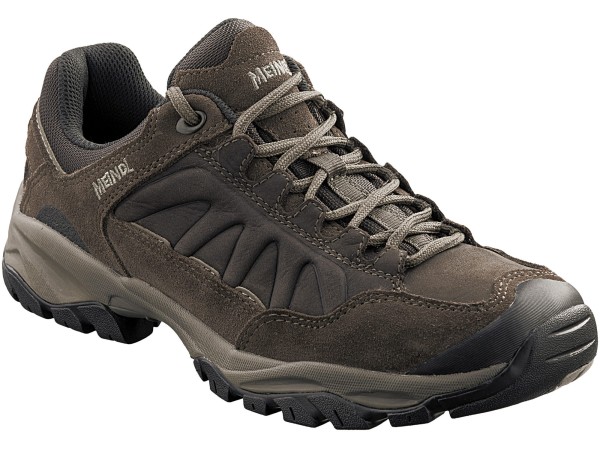 Nebraska Lady, kolor: 46  - dark brown