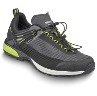 Speed Trail GTX, kolor: 31 - antracite / lemon