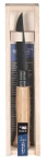 Nóż Opinel No. 08 Black Oak