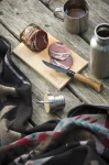 Nóż Opinel No. 08 Black Oak