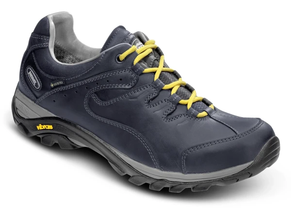 Caracas GTX, kolor: 68 - midnight blue