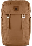 Fjallraven Greenland Top, kolor: 228 - Khaki Dust