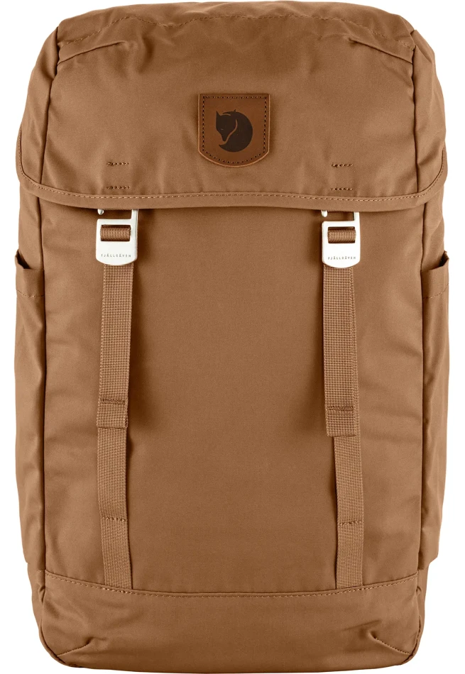 Fjallraven Greenland Top, kolor: 228 - Khaki Dust