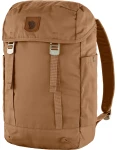 Fjallraven Greenland Top, kolor: 228 - Khaki Dust