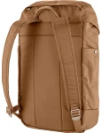Fjallraven Greenland Top, kolor: 228 - Khaki Dust