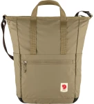 High Coast Totepack, kolor: 221 - Clay, 1