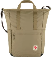 High Coast Totepack, kolor: 221 - Clay, 1