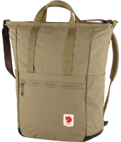 High Coast Totepack, kolor: 221 - Clay, 2