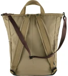 High Coast Totepack, kolor: 221 - Clay, 3
