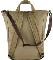 High Coast Totepack, kolor: 221 - Clay, 3