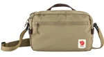 High Coast Crossbody, kolor: 221 - Clay