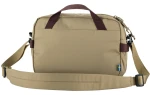 High Coast Crossbody, kolor: 221 - Clay