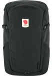 Ulvo 23, kolor: 030 - Dark Grey