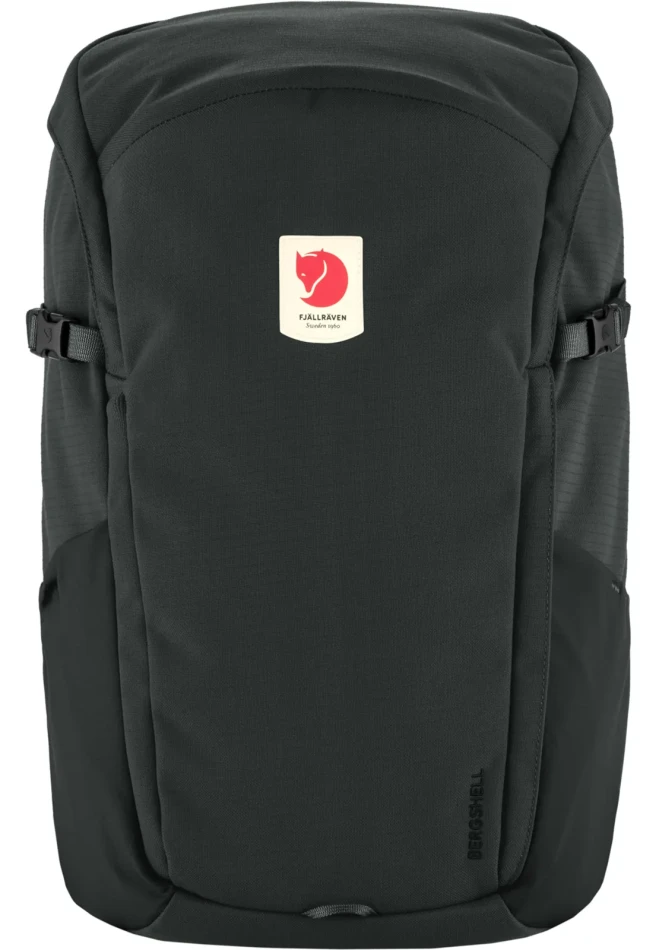 Ulvo 23, kolor: 030 - Dark Grey