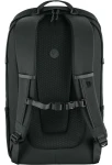 Ulvo 23, kolor: 030 - Dark Grey