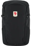 Ulvo 23, kolor: 550 - Black