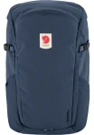 Ulvo 23, kolor: 570 - Mountain Blue