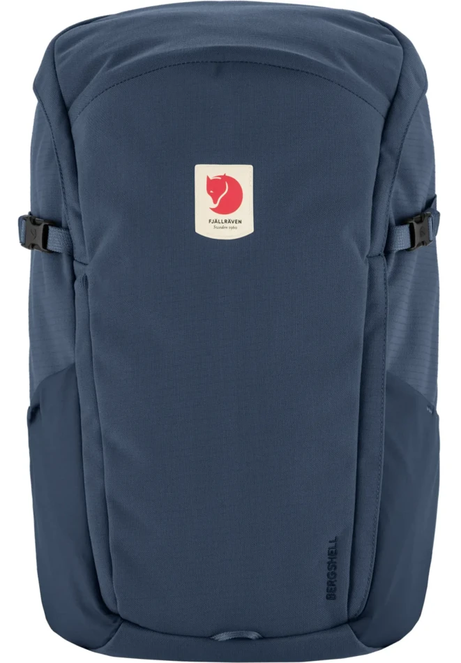 Ulvo 23, kolor: 570 - Mountain Blue