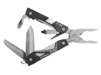 Vise Pocket Multitool, kolor: Black