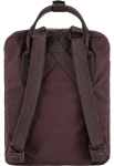 Kanken Mini, kolor: 424 - Blackberry