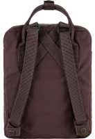 Kanken Mini, kolor: 424 - Blackberry
