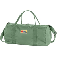 Vardag Duffel 30, kolor: 614 - Patina Green