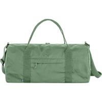 Vardag Duffel 30, kolor: 614 - Patina Green