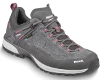 Top Trail Lady GTX, kolor: 23 - granit / rose