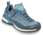 Top Trail Lady GTX, kolor: 93 - turquoise