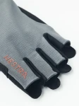 Bike Guard Short 5-finger, kolor: 390 - Charcoal